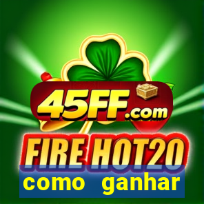 como ganhar dinheiro jogando mir4